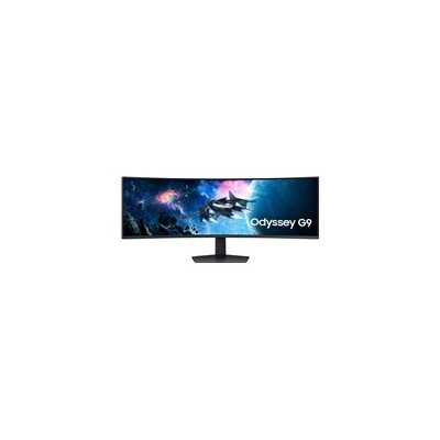 SAMSUNG LS49CG954EUXEN 49inch Edge LED