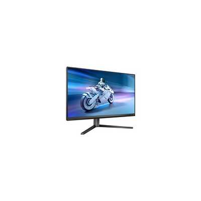 PHILIPS 27M2N5500 27inch QHD