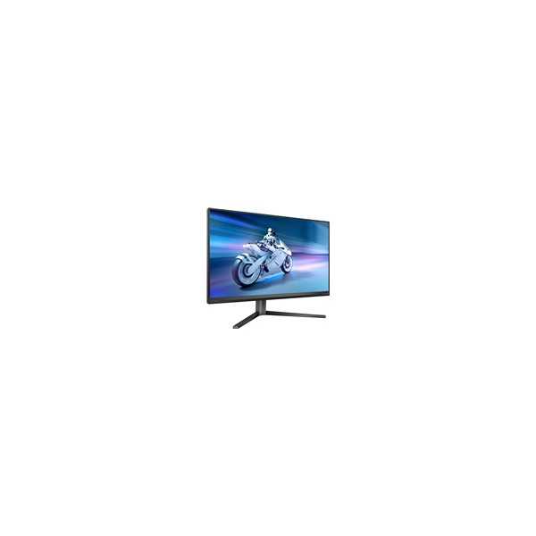 PHILIPS 27M2N5500 27 colių QHD