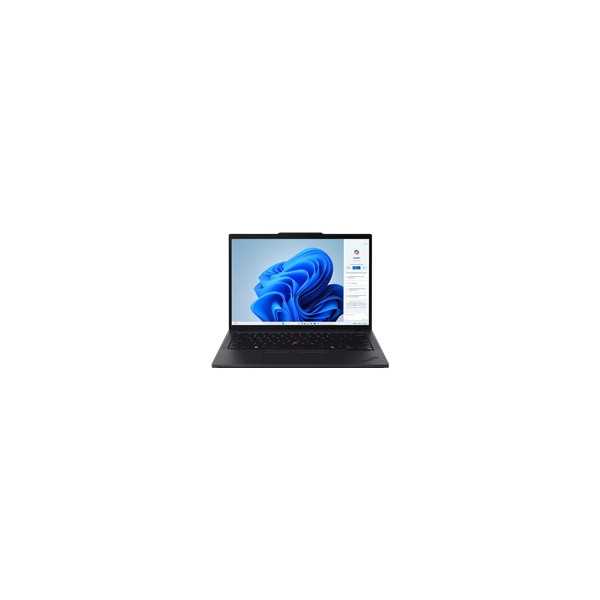 LENOVO TP T14 G5 U7 155U 14i 16GB 512GB