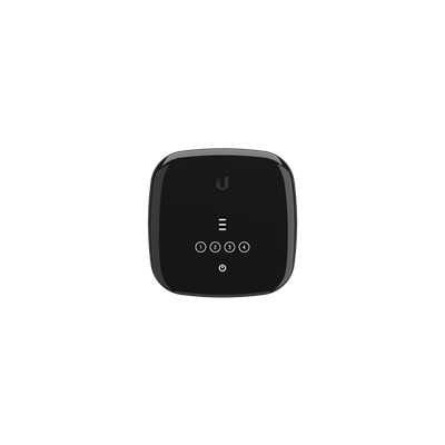 UBIQUITI UF-WIFI6 ONT UFiber WiFi6