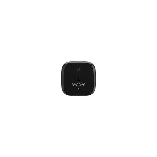 UBIQUITI UF-WIFI6 ONT UFiber WiFi6