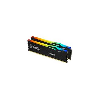 KINGSTON 32GB 6000MT/s DDR5 CL30 DIMM