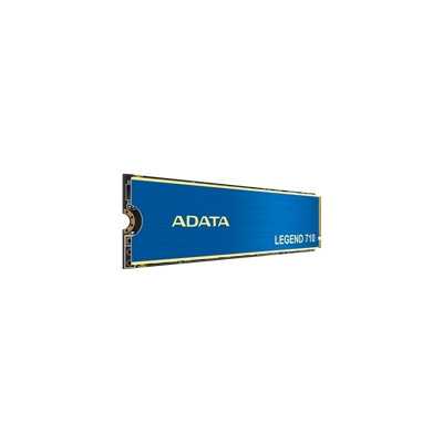 ADATA LEGEND 710 2TB PCIe M.2 SSD