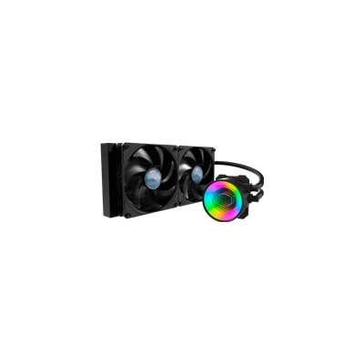 COOLER MASTER MasterLiquid ML280 Mirror