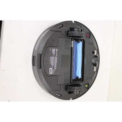 SALE OUT. Ecovacs | Robotic Vacuum Cleaner | DEEBOT T9 AIVI | Wet&Dry | Operating time (max) 150 min | Li-Ion | 5200 mAh | Dust 