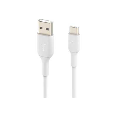 Belkin USB-A to USB-C Cable BOOST CHARGE 2 m