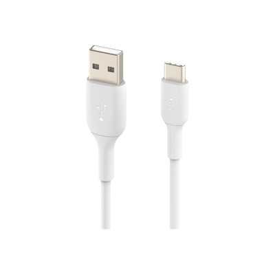 Belkin USB-A to USB-C Cable BOOST CHARGE 2 m