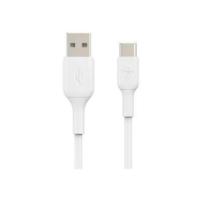 Belkin USB-A to USB-C Cable BOOST CHARGE 2 m