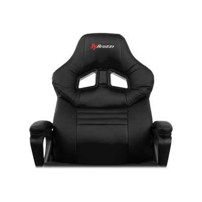 Arozzi Gaming Chair | MONZA-BK | Black