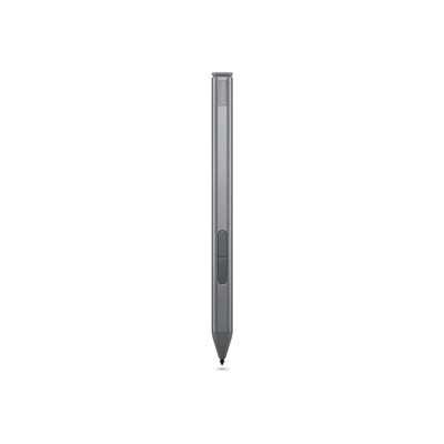 Lenovo TAB ACC_BO Slim Pen | Lenovo