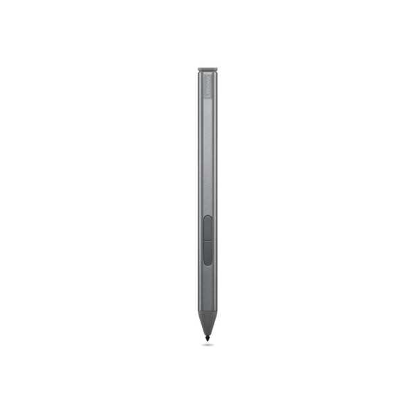 Lenovo TAB ACC_BO Slim Pen | Lenovo