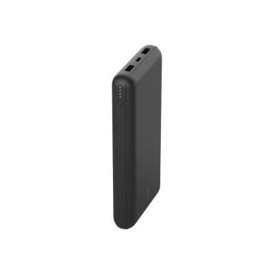 Belkin Compact Power Bank Belkin