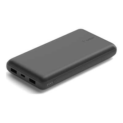 Belkin Compact Power Bank Belkin