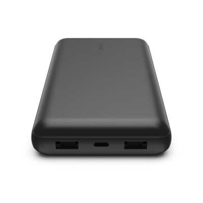 Belkin Compact Power Bank Belkin