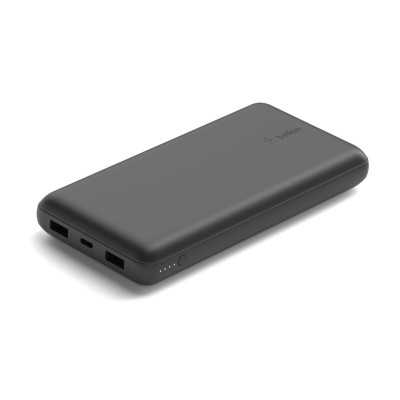 Belkin Compact Power Bank Belkin