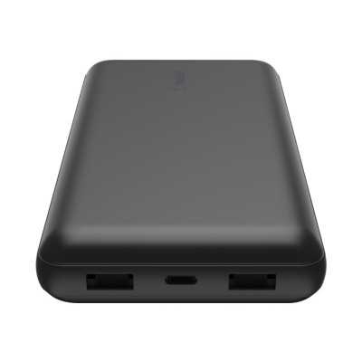 Belkin Compact Power Bank Belkin