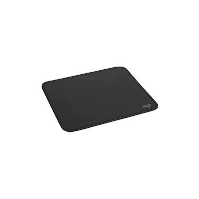 MOUSE PAD STUDIO/GRAPHITE 956-000049 LOGITECH