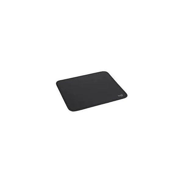 MOUSE PAD STUDIO/GRAPHITE 956-000049 LOGITECH