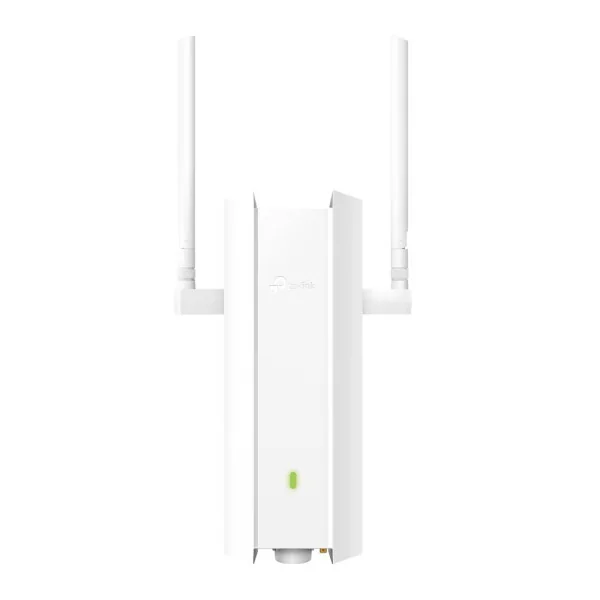 Prieigos taškas| TP-LINK |Omada|1800 Mbps|Wi-Fi 6|IEEE 802.3at|IEEE 802.11a/b/g|IEEE 802.11n|IEEE 802.11ac |IEEE 802.11ax|Blueto