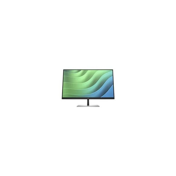 HP E27 G5 27i FHD monitorius