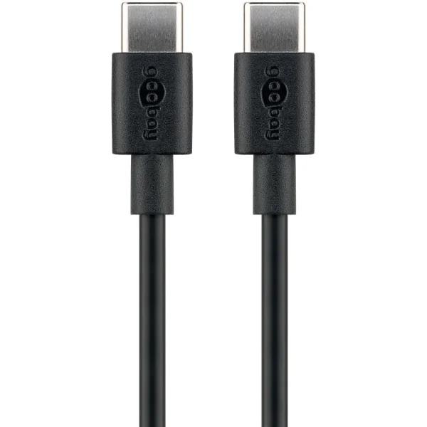 USB-C Charging and Sync Cable, 2 m | 51243