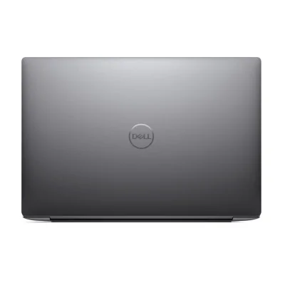 XPS 13 9345 | Graphite | 13.4 " | FHD+ | 1920 x 1200 pixels | Anti-glare | Snapdragon X Elite | X1E-80-100 | 32 GB | LPDDR5X | S