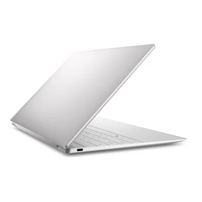 XPS 13 9345 | Platinum | 13.4 " | FHD+ | 1920 x 1200 pixels | Anti-glare | Snapdragon X Elite | X1E-80-100 | 16 GB | LPDDR5X | S