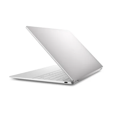 XPS 13 9345 | Platinum | 13.4 " | FHD+ | 1920 x 1200 pixels | Anti-glare | Snapdragon X Elite | X1E-80-100 | 16 GB | LPDDR5X | S