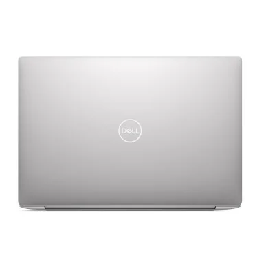 XPS 13 9345 | Platinum | 13.4 " | FHD+ | 1920 x 1200 pixels | Anti-glare | Snapdragon X Elite | X1E-80-100 | 16 GB | LPDDR5X | S