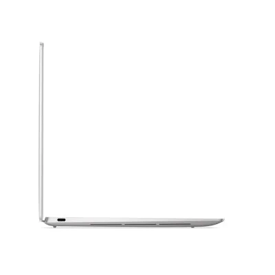 XPS 13 9345 | Platinum | 13.4 " | FHD+ | 1920 x 1200 pixels | Anti-glare | Snapdragon X Elite | X1E-80-100 | 16 GB | LPDDR5X | S