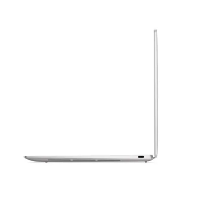 XPS 13 9345 | Platinum | 13.4 " | FHD+ | 1920 x 1200 pixels | Anti-glare | Snapdragon X Elite | X1E-80-100 | 16 GB | LPDDR5X | S