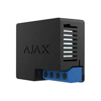 SMART HOME RELAY/38204 AJAX