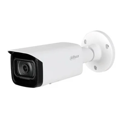 NET CAMERA 2MP IR BULLET/IPC-HFW5241T-ASE-0280B DAHUA