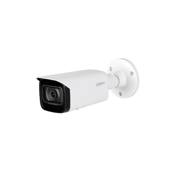 TINKLO KAMEROS 2MP IR BULLET / IPC-HFW5241T-ASE-0280B DAHUA