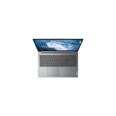 LENOVO IP 1 15IGL7 N5030 15i 4GB 128GB