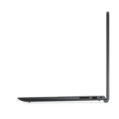 Inspiron 15 3535 | 15.6 " | FHD | 1920 x 1080 pixels | Anti-glare | AMD Ryzen 7 | 7730U | 16 GB | DDR4 | SSD 1000 GB | AMD Radeo