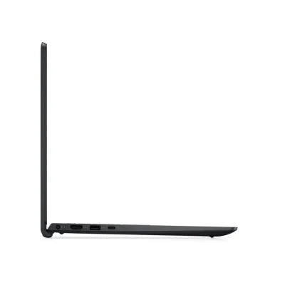 Inspiron 15 3535 | 15.6 " | FHD | 1920 x 1080 pixels | Anti-glare | AMD Ryzen 7 | 7730U | 16 GB | DDR4 | SSD 1000 GB | AMD Radeo