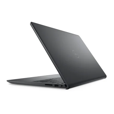 Inspiron 15 3535 | 15.6 " | FHD | 1920 x 1080 pixels | Anti-glare | AMD Ryzen 7 | 7730U | 16 GB | DDR4 | SSD 1000 GB | AMD Radeo