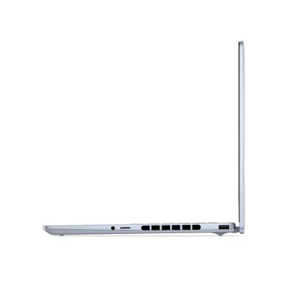 Inspiron 14 Plus | Ice Blue | 14 " | WVA | 2.8K | 2880 x 1800 pixels | Anti-glare | Intel Ultra 7 | 155H | 32 GB | LPDDR5X | SSD