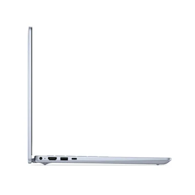 Inspiron 14 Plus | Ice Blue | 14 " | WVA | 2.8K | 2880 x 1800 pixels | Anti-glare | Intel Ultra 7 | 155H | 32 GB | LPDDR5X | SSD