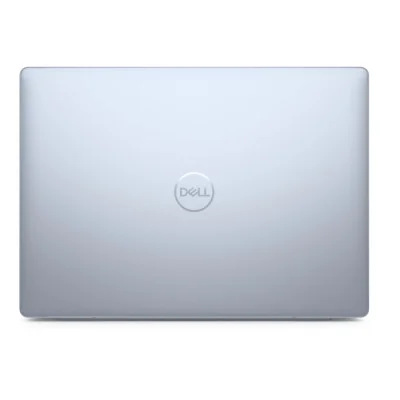 Inspiron 14 Plus | Ice Blue | 14 " | WVA | 2.8K | 2880 x 1800 pixels | Anti-glare | Intel Ultra 7 | 155H | 32 GB | LPDDR5X | SSD