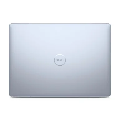 Inspiron 14 Plus | Ice Blue | 14 " | WVA | 2.2K | 2240 x 1400 pixels | Anti-glare | Intel Ultra 5 | 125H | 16 GB | LPDDR5X | SSD