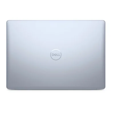 Inspiron 16 5645 | Ice Blue | 16 " | WVA | FHD+ | 1920 x 1200 pixels | Anti-glare | AMD Ryzen 7 | 8840U | 16 GB | DDR5 | SSD 100