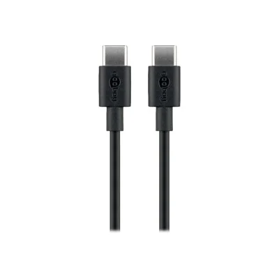 USB-C Charging and Sync Cable, 1 m | 66318