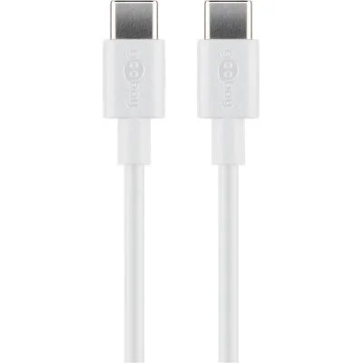 USB-C Charging and Sync Cable, 0.5 m | 66315