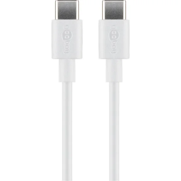 USB-C Charging and Sync Cable, 0.5 m | 66315