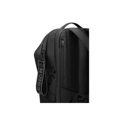 Lenovo Accessories Legion 16" Gaming Backpack GB700