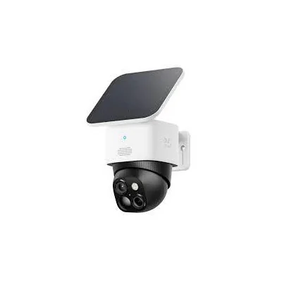 WRL CAMERA SOLOCAM S340/T81703W1 EUFY