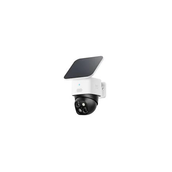 WRL CAMERA SOLOCAM S340/T81703W1 EUFY